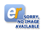 No image available