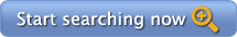 Start searching properties in Almeria